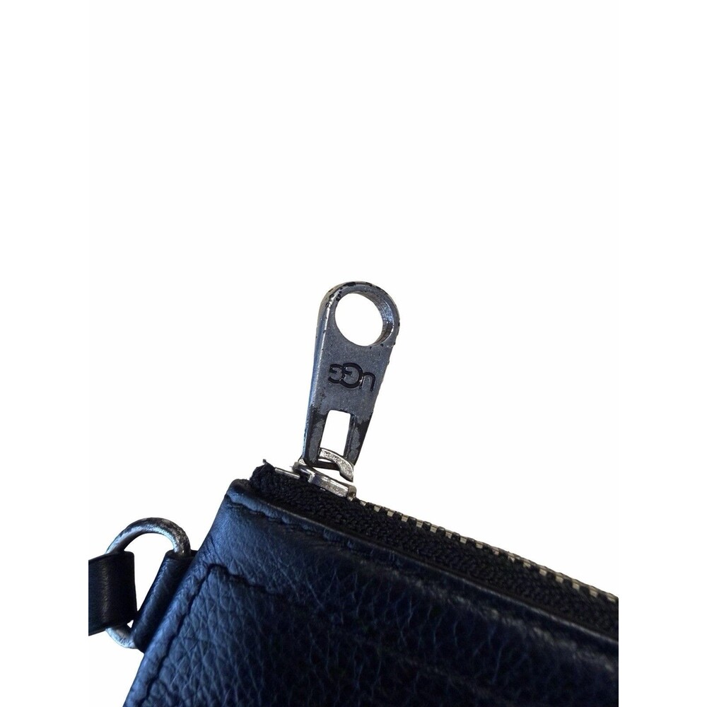 Grey UGGs wallet - Picture 3 of 7